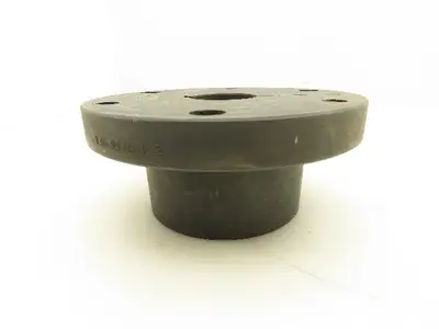 TB Woods E1-9/16SFK QD Bushing 1-9/16" Finished Bore