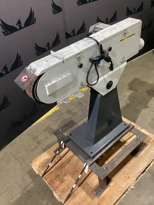 Used 2021 CRAFTEX CX503 Rotary Surface Grinders Michigan US | iGAM Industrial Marketplace #1412144