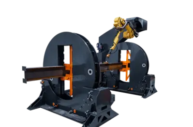 NEW AGT BeamMaster