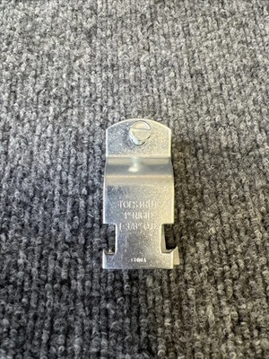 New | in-Stock Tolstrut N/A Misc Fasteners California US | Davliegogo LLC #1710453