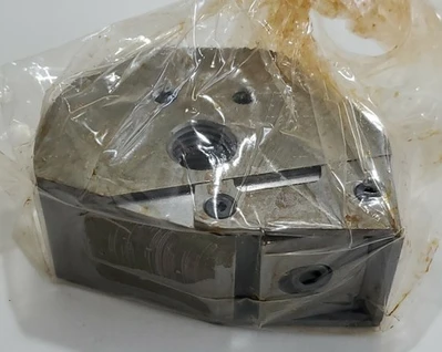 NEW Somma Tool RQC2-C