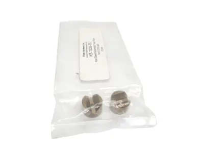 NEW HITEK HARDWARE KS-1220-TS
