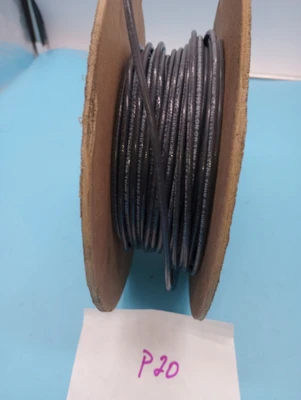 NEW Encore Electronics THHN12S0LBLA