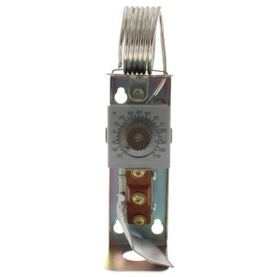 Honeywell T6054A1005 Thermostat [New]