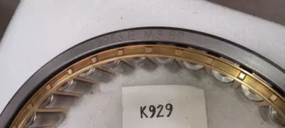 NEW KRW NU3956E.M3