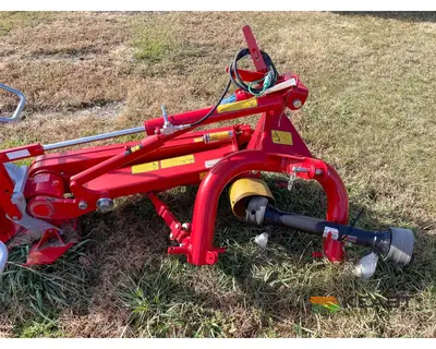 Used FARM KING _UNKNOWN_ Mowers Iowa US | Keast Enterprises #1360351