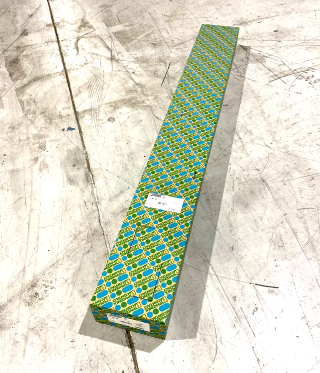 New | in-Stock Phoenix Contact Wire Channel Cable Duct Gray Misc Electrical & Power Parts Michigan US | Maverick Industrial Sales #1487746