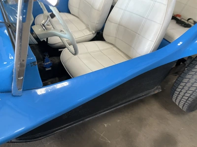 Used 2015 ASSEMBLED DUNE BUGGY Utility Vehicles Michigan US | Miedema Asset Management Group #1373227