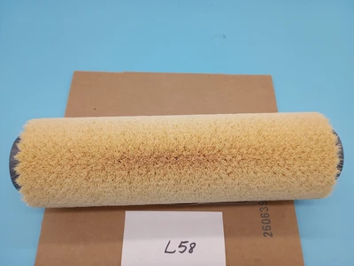 NEW Gordon Brush 904151