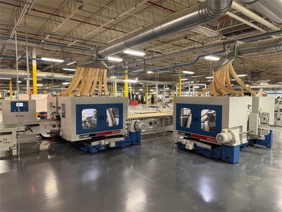 USED 2019 E-CHAIN SEE PHOTOS & DESCRIPTION