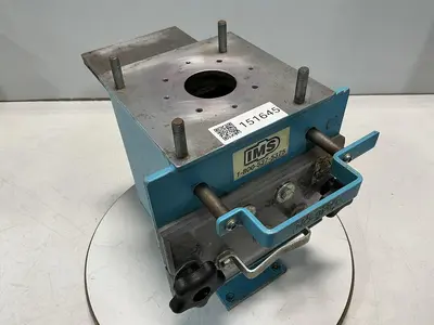 USED IMS NO MODEL NUMBER