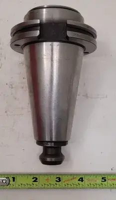 USED SANDVIK COROMANT C6-A390.45-50 040