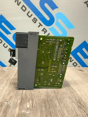 Allen-Bradley 1747-L532 PLC Processors | ESS Industrial Equipment Sales (5)