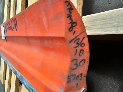 NEW MARTIN ENGINEERING 35381-361030