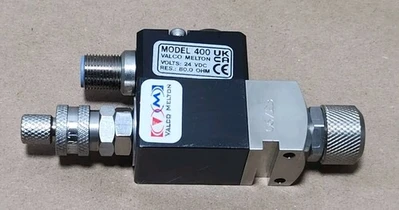 NEW Valco Melton 704XX815