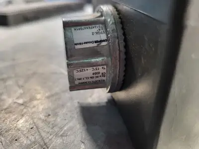 NEW 2020 CROUSE-HINDS CHG432 DRT01501