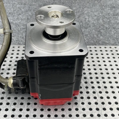 Used FANUC A06B-0061-B003 Misc Industrial Equipment California US | Davliegogo LLC #1709474