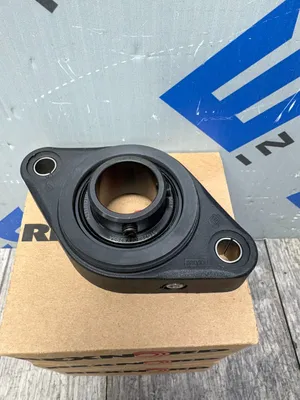 REXNORD KFXS2E20K13 Electrical/PLC/Automation | ESS Industrial Equipment Sales (2)