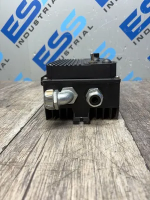 KB ELECTRONICS KBPC-240D Electrical/PLC/Automation | ESS Industrial Equipment Sales (6)