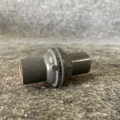 New | in-Stock George Fisher 161.353.362 Valves/Fittings California US | Davliegogo LLC #1729507