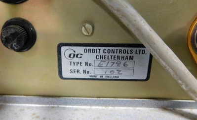 Used KING CHECKA Capsule Fillers New Jersey US | Champion Trading Corporation #423548
