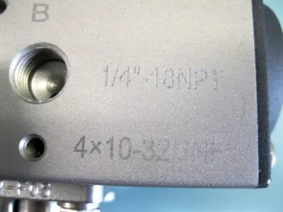 USED SVF SB706666ATTR00070000