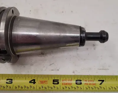 USED HAIMER 40.840.3/8Z - 3/8" X 3.15"
