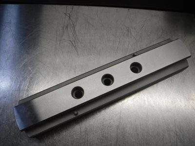 Kaiser 12.750" Steel Extension Slide 10.317.224 (LOC2422)