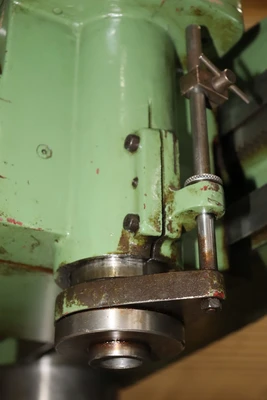 USED MODIGS RBM28B