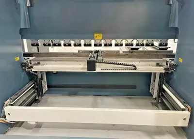 USED 2022 DURMAZLAR AD-S 30175