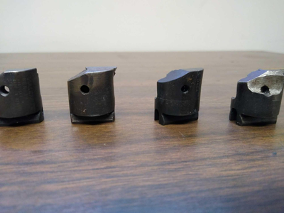_UNKNOWN_ _UNKNOWN_ Boring Head & Adapters | Fram Fram LLC (9)