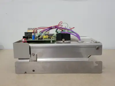 USED ABB 3ADT209013R0003