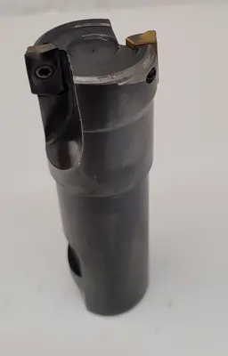 Used SANDVIK COROMANT RA390-038M32-17L Misc Industrial Equipment Kentucky US | Aucto #687114