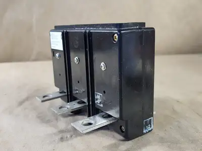 New | in-Stock CUTLER-HAMMER KT3300T Switchgears British Columbia CA | Lenmark #239205