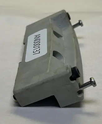 Used NUMATICS 240-184 Misc Electrical & Power Parts Ohio US | Surplus Asset Holdings #1245290