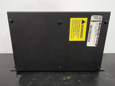 USED TOL-O-MATIC AXIDYNE MSS
