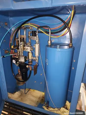 USED JWI 800N32-49-