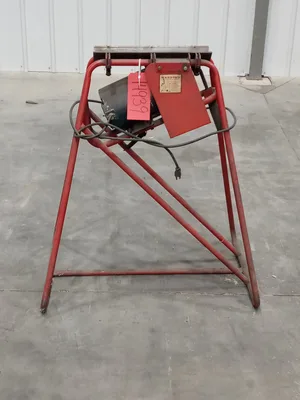 Bevel Mill