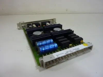 USED AEG 70602057C600