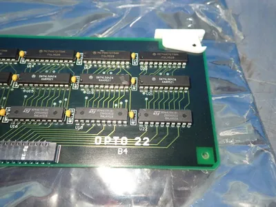 Module - Opto 22
