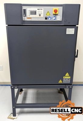 USED 2021 Desktop Metal Shop System 12L