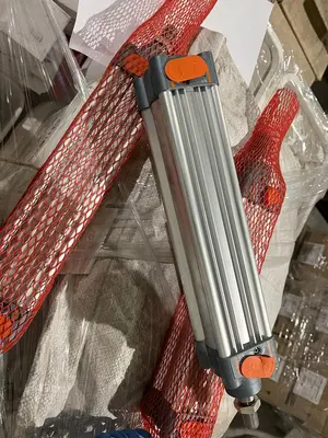 USED METAL WORK 1213500200CN