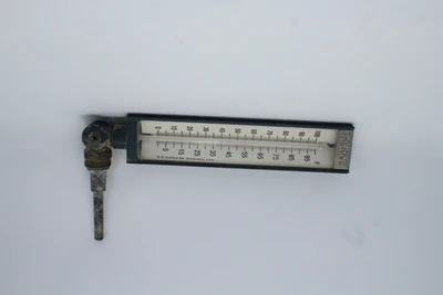 Used H.O Trecice Does Not Apply Temperature Monitoring California US | Davliegogo LLC #1705902