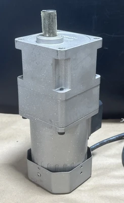 NEW PeeiMoger 5IK40USA1200Q