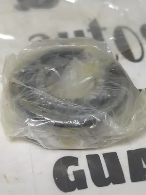 New | in-Stock CONSOLIDATED LS-8-2RS Bearings | Surplus Asset Holdings #1192492
