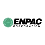 ENPAC
