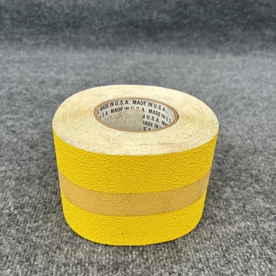 New | in-Stock Ademco AWT460-YL Safety Products (Other) California US | Davliegogo LLC #1705730