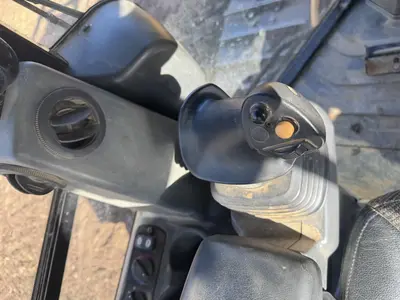 Used 2019 CATERPILLAR D6K2 XL Bulldozers Oklahoma US | Proxy Equipment #1380781
