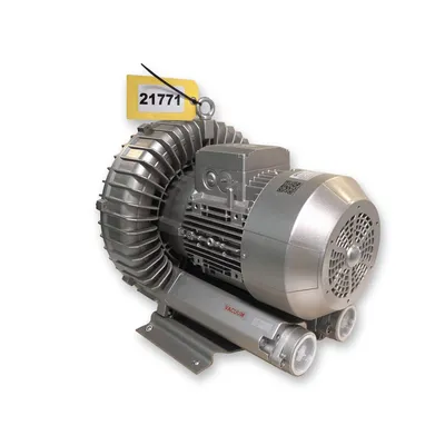 New | in-Stock REPUBLIC MANUFACTURING HRC800 Blowers West Virginia US | JM Industrial #1332432
