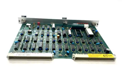USED HOMATIC 2-083-01-5004